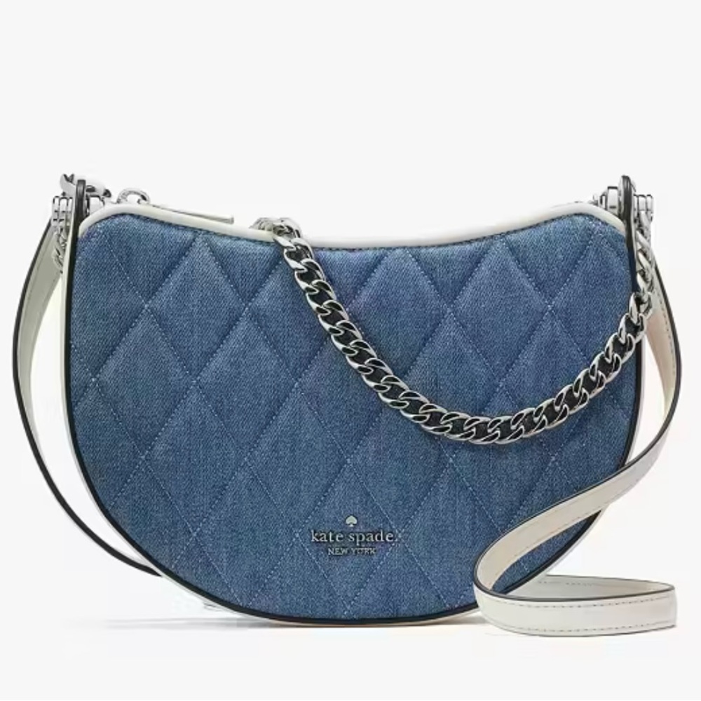 Kate Spade Crossbody